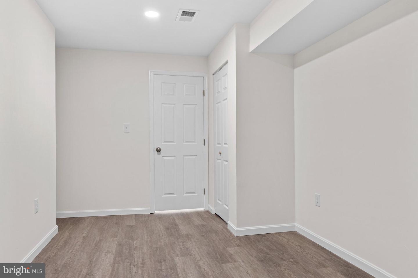 11571 MICA PL, LOVETTSVILLE, Virginia 20180, 4 Bedrooms Bedrooms, ,5 BathroomsBathrooms,Residential,For sale,11571 MICA PL,VALO2105232 MLS # VALO2105232