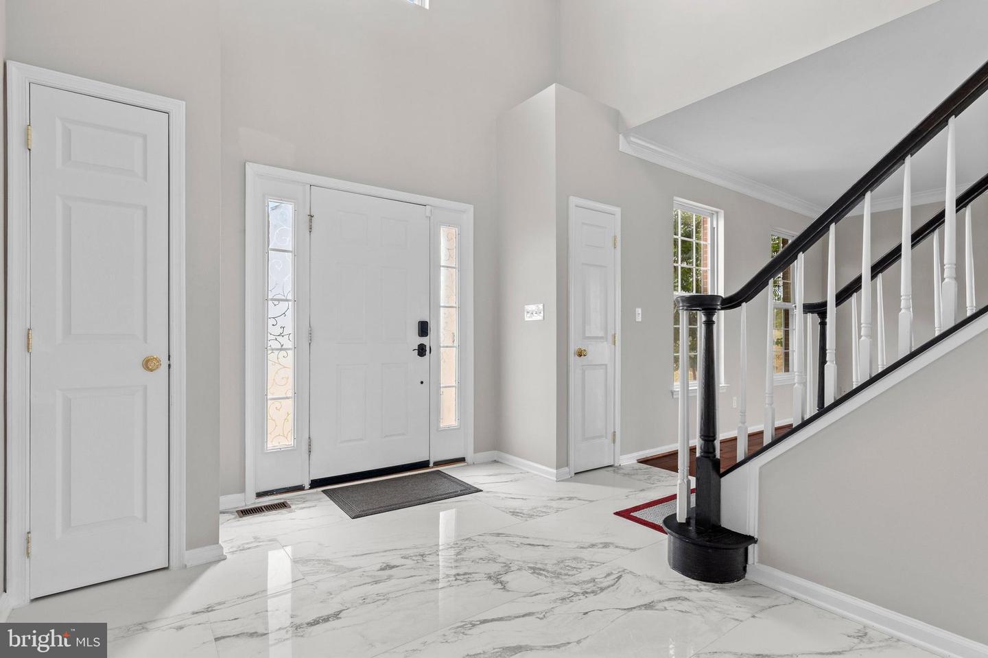 11571 MICA PL, LOVETTSVILLE, Virginia 20180, 4 Bedrooms Bedrooms, ,5 BathroomsBathrooms,Residential,For sale,11571 MICA PL,VALO2105232 MLS # VALO2105232
