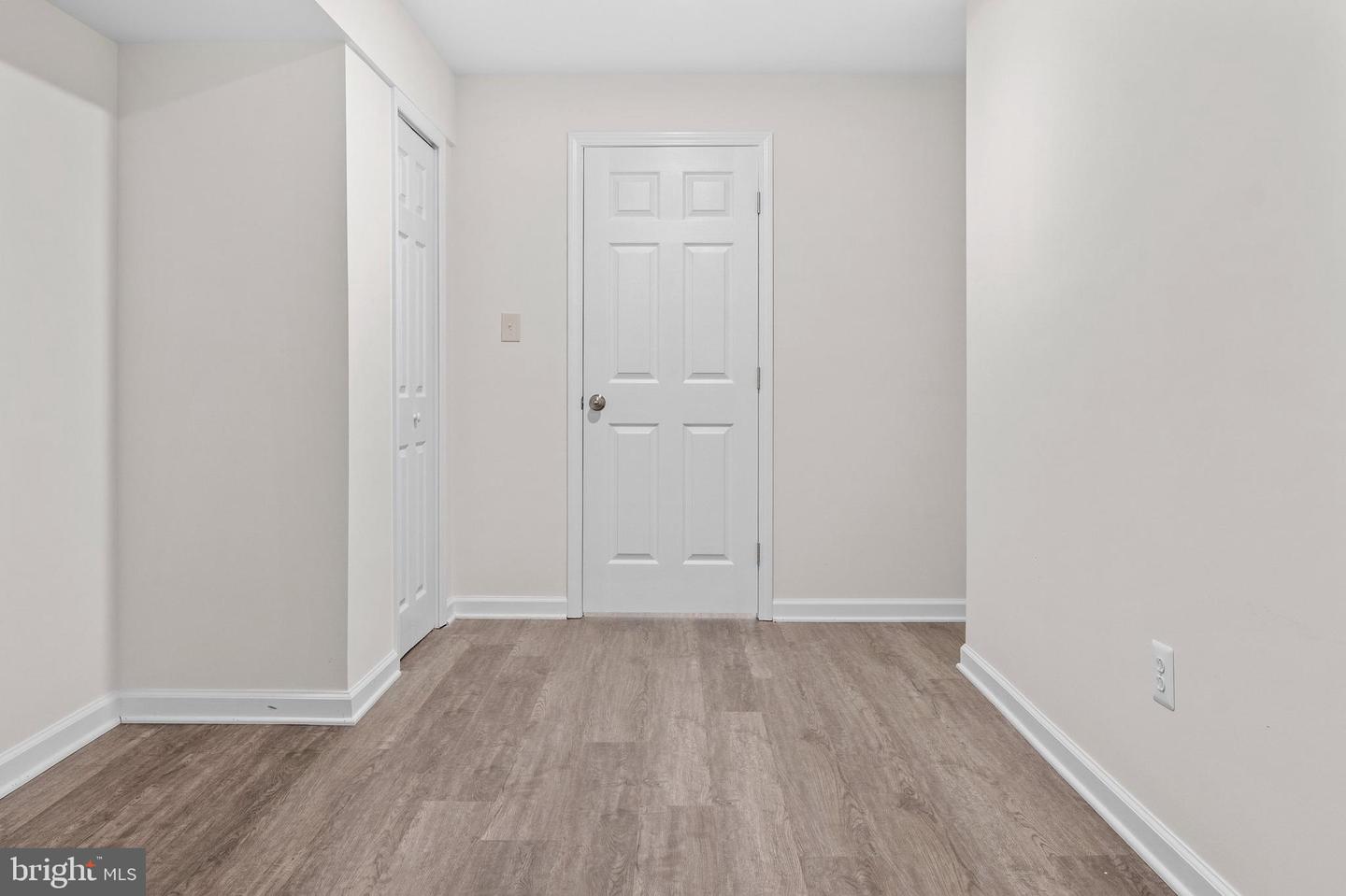 11571 MICA PL, LOVETTSVILLE, Virginia 20180, 4 Bedrooms Bedrooms, ,5 BathroomsBathrooms,Residential,For sale,11571 MICA PL,VALO2105232 MLS # VALO2105232