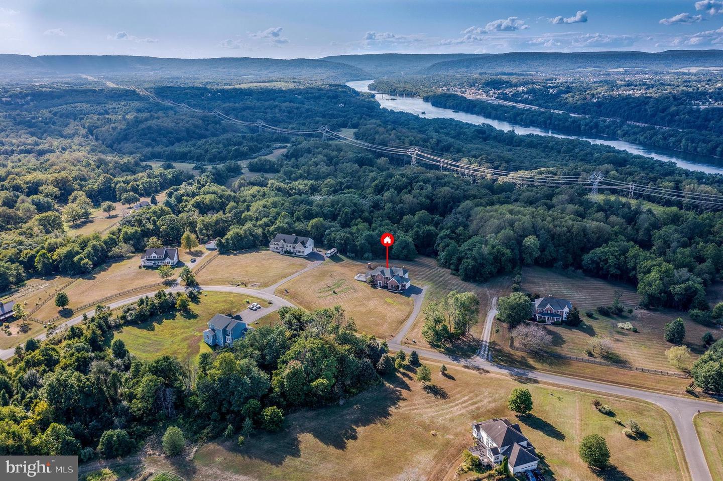 11571 MICA PL, LOVETTSVILLE, Virginia 20180, 4 Bedrooms Bedrooms, ,5 BathroomsBathrooms,Residential,For sale,11571 MICA PL,VALO2105232 MLS # VALO2105232