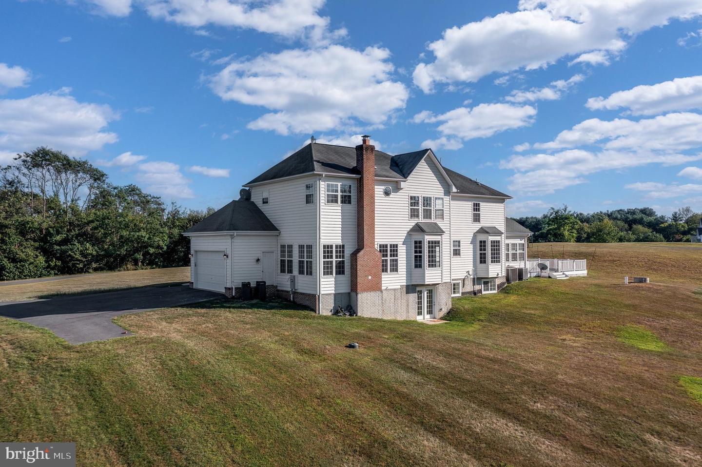 11571 MICA PL, LOVETTSVILLE, Virginia 20180, 4 Bedrooms Bedrooms, ,5 BathroomsBathrooms,Residential,For sale,11571 MICA PL,VALO2105232 MLS # VALO2105232