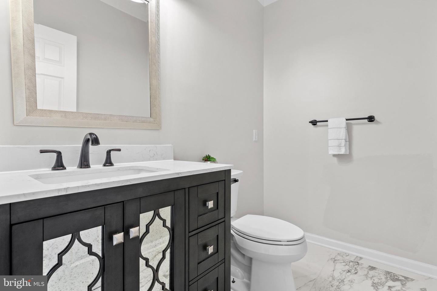 11571 MICA PL, LOVETTSVILLE, Virginia 20180, 4 Bedrooms Bedrooms, ,5 BathroomsBathrooms,Residential,For sale,11571 MICA PL,VALO2105232 MLS # VALO2105232