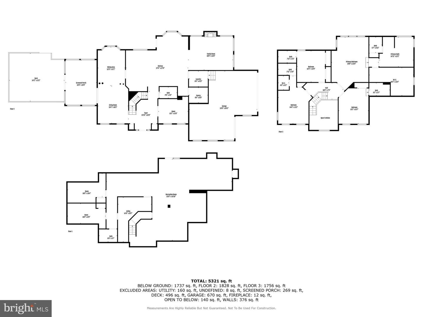 11571 MICA PL, LOVETTSVILLE, Virginia 20180, 4 Bedrooms Bedrooms, ,5 BathroomsBathrooms,Residential,For sale,11571 MICA PL,VALO2105232 MLS # VALO2105232