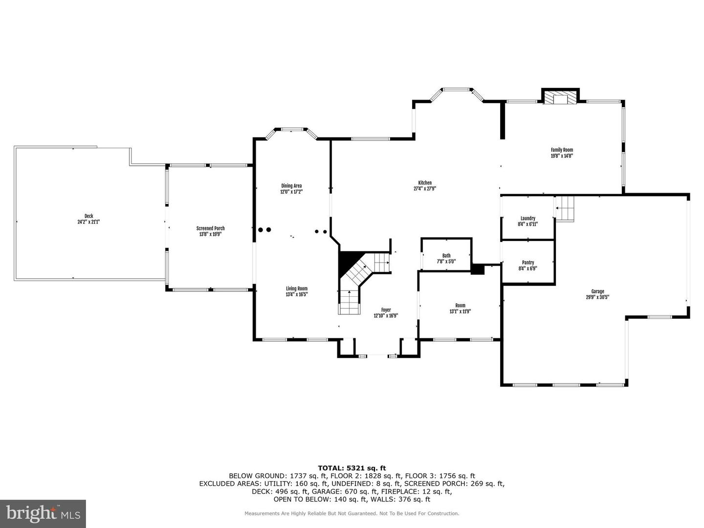11571 MICA PL, LOVETTSVILLE, Virginia 20180, 4 Bedrooms Bedrooms, ,5 BathroomsBathrooms,Residential,For sale,11571 MICA PL,VALO2105232 MLS # VALO2105232