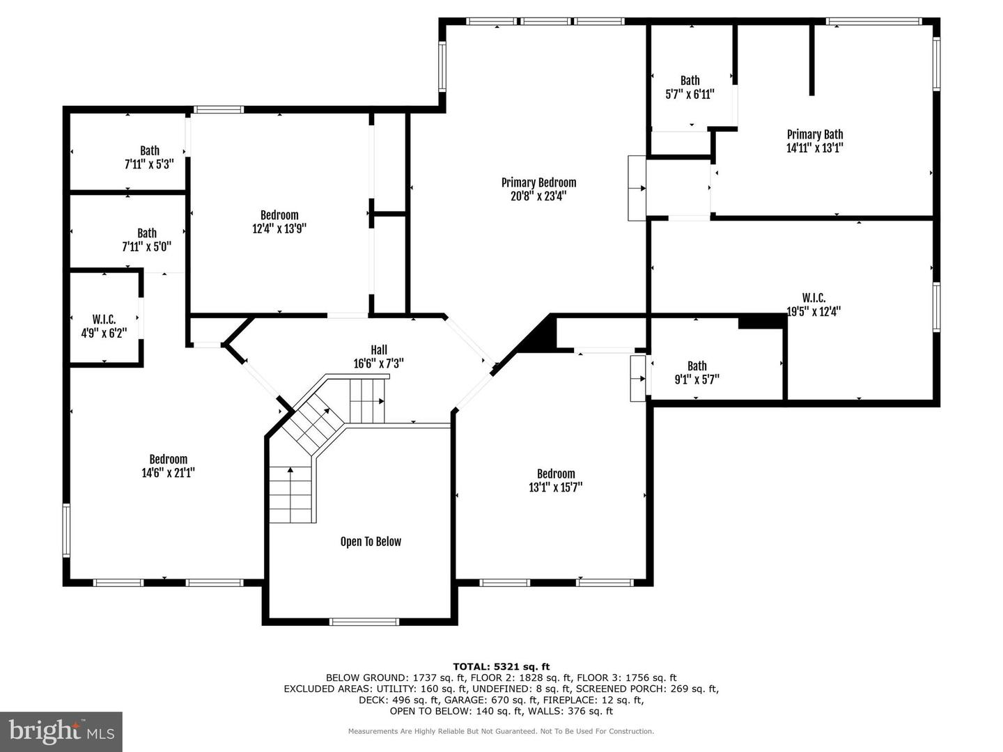 11571 MICA PL, LOVETTSVILLE, Virginia 20180, 4 Bedrooms Bedrooms, ,5 BathroomsBathrooms,Residential,For sale,11571 MICA PL,VALO2105232 MLS # VALO2105232