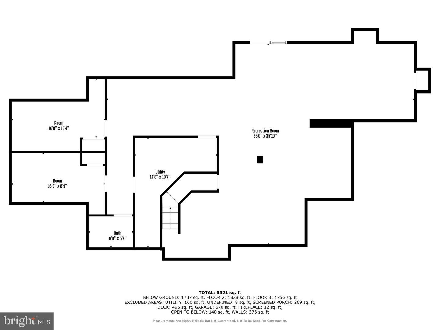 11571 MICA PL, LOVETTSVILLE, Virginia 20180, 4 Bedrooms Bedrooms, ,5 BathroomsBathrooms,Residential,For sale,11571 MICA PL,VALO2105232 MLS # VALO2105232