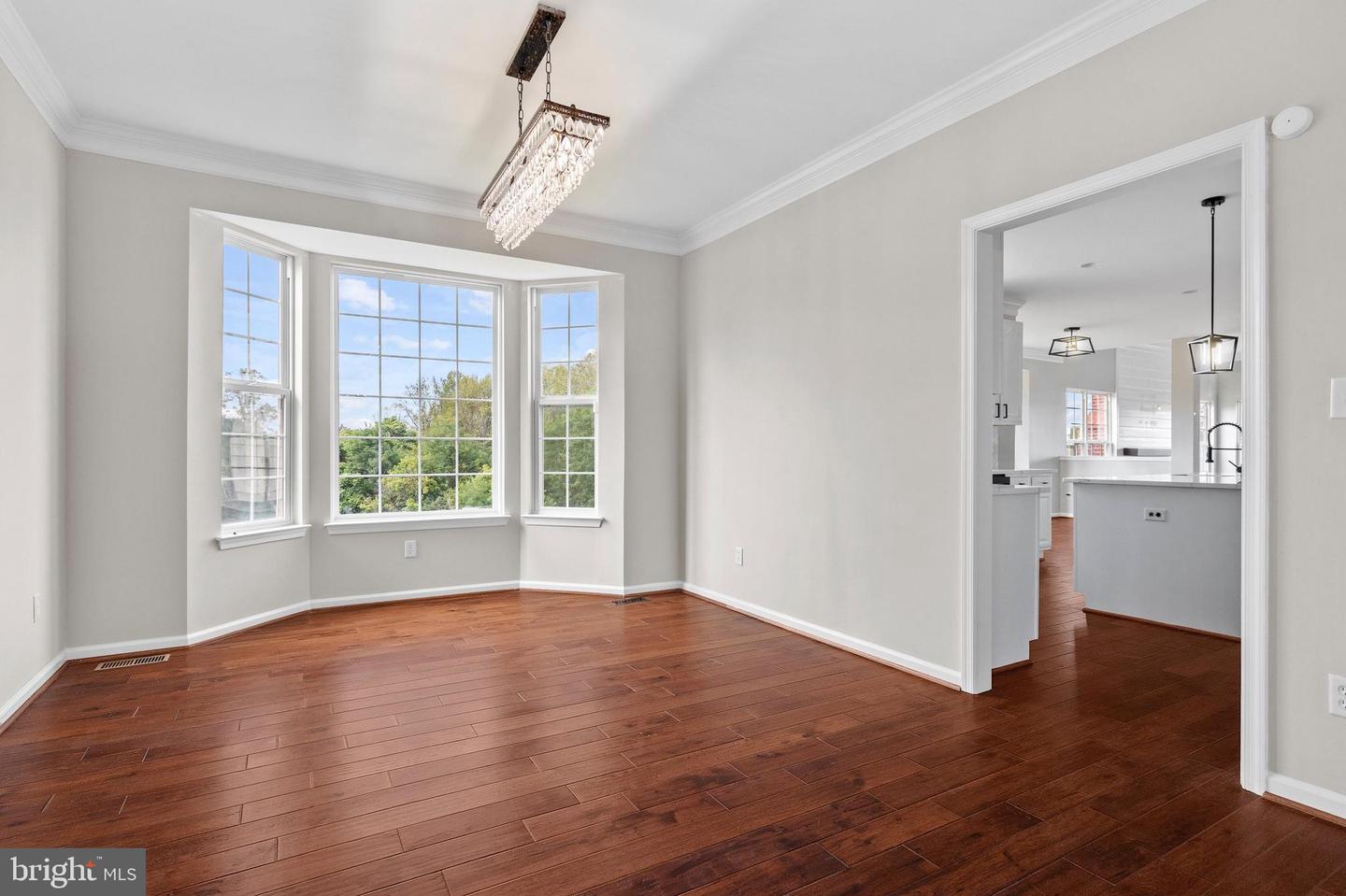 11571 MICA PL, LOVETTSVILLE, Virginia 20180, 4 Bedrooms Bedrooms, ,5 BathroomsBathrooms,Residential,For sale,11571 MICA PL,VALO2105232 MLS # VALO2105232