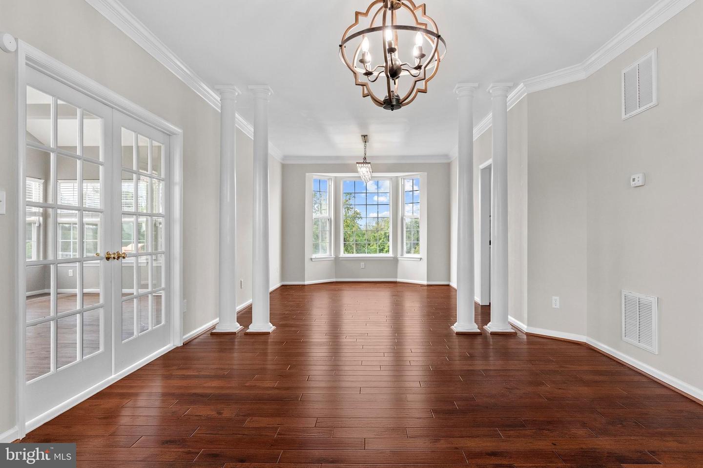 11571 MICA PL, LOVETTSVILLE, Virginia 20180, 4 Bedrooms Bedrooms, ,5 BathroomsBathrooms,Residential,For sale,11571 MICA PL,VALO2105232 MLS # VALO2105232