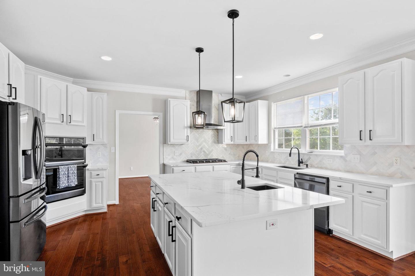 11571 MICA PL, LOVETTSVILLE, Virginia 20180, 4 Bedrooms Bedrooms, ,5 BathroomsBathrooms,Residential,For sale,11571 MICA PL,VALO2105232 MLS # VALO2105232