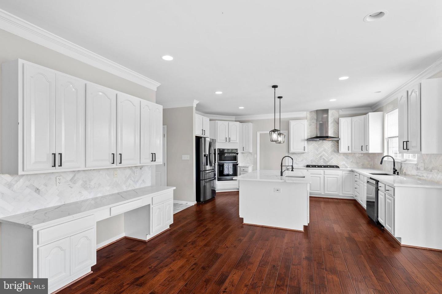 11571 MICA PL, LOVETTSVILLE, Virginia 20180, 4 Bedrooms Bedrooms, ,5 BathroomsBathrooms,Residential,For sale,11571 MICA PL,VALO2105232 MLS # VALO2105232