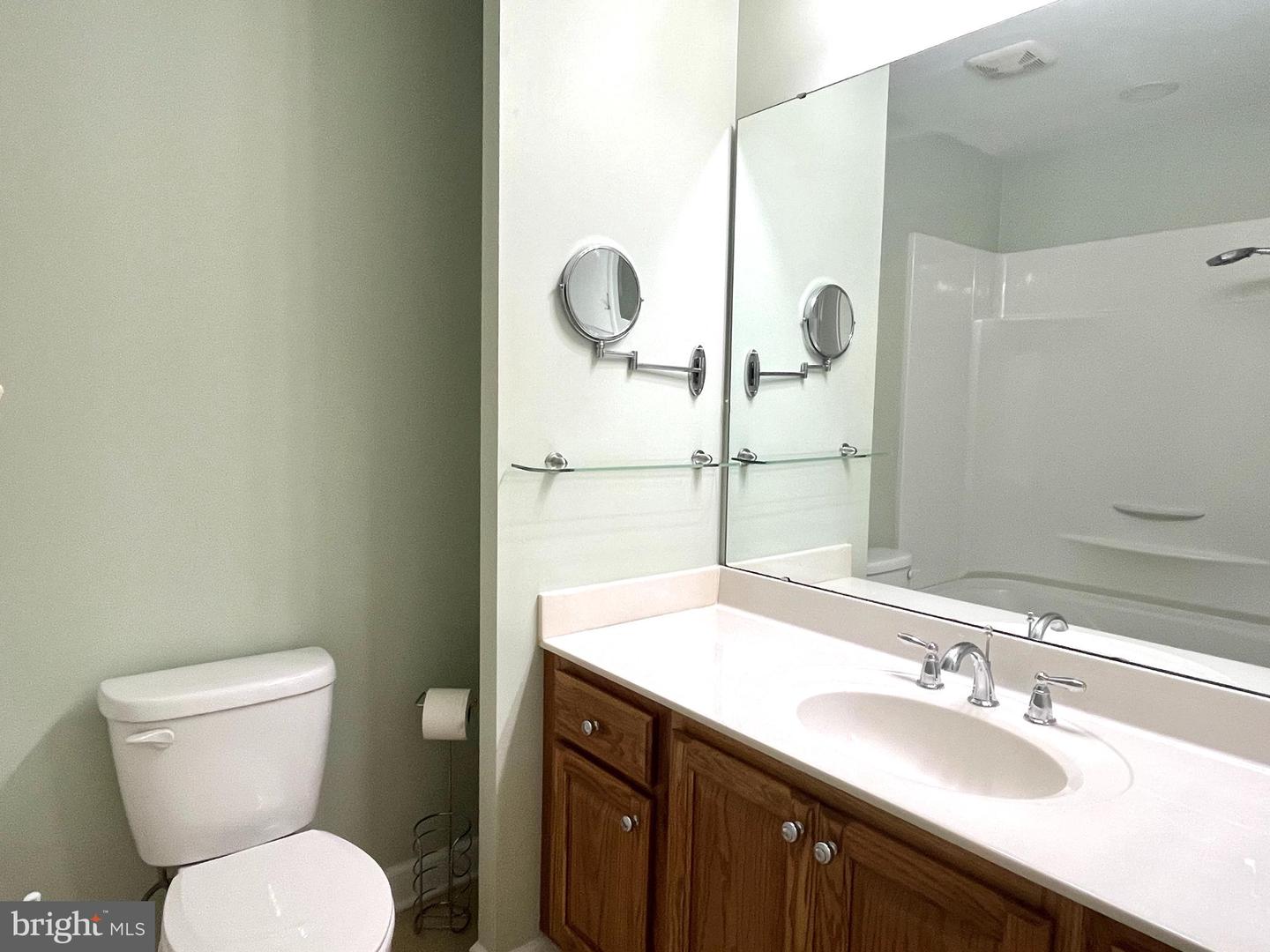11285 CEDAR AVE, CULPEPER, Virginia 22701, 4 Bedrooms Bedrooms, ,2 BathroomsBathrooms,Residential,For sale,11285 CEDAR AVE,VACU2011408 MLS # VACU2011408