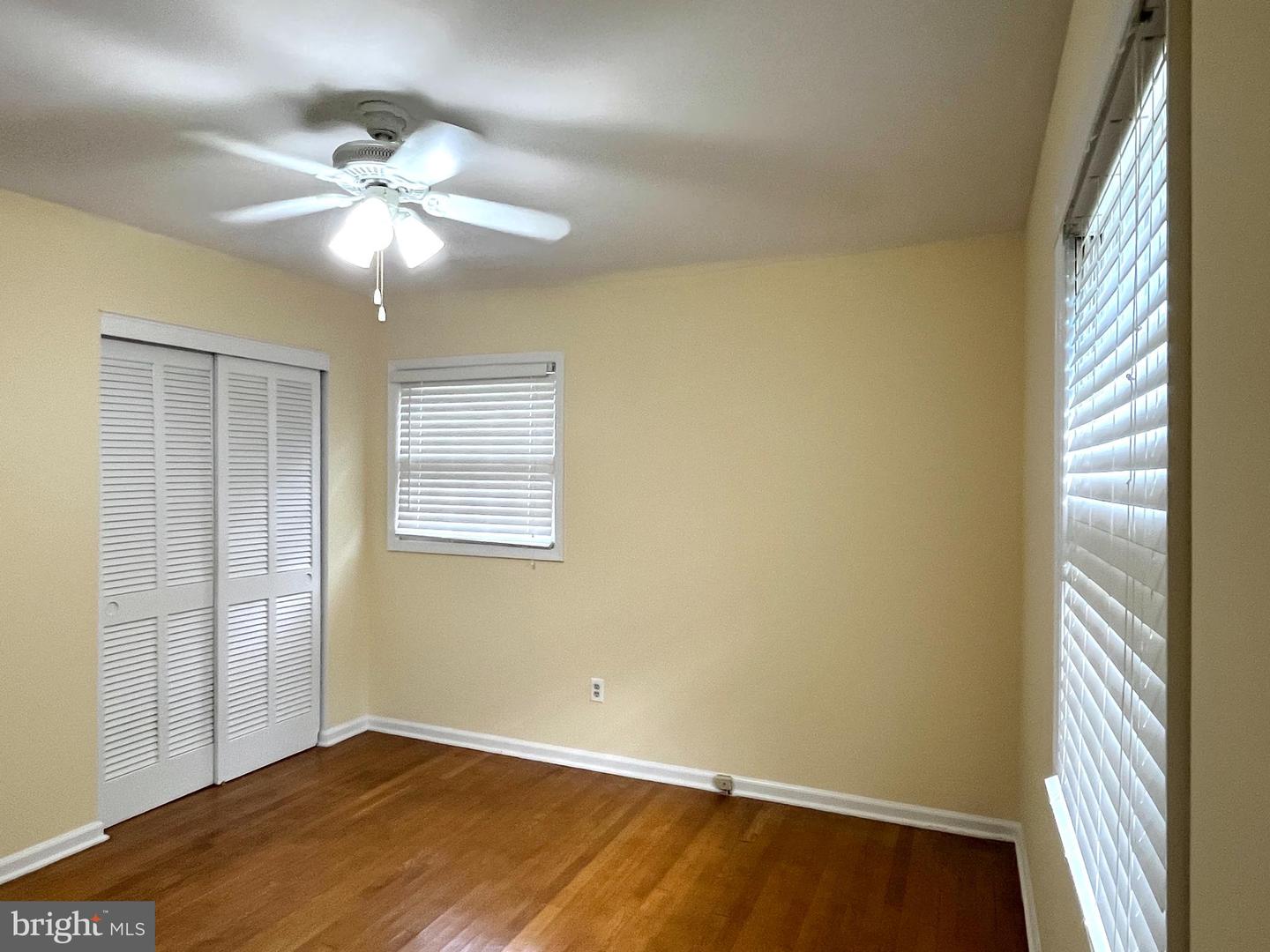 11285 CEDAR AVE, CULPEPER, Virginia 22701, 4 Bedrooms Bedrooms, ,2 BathroomsBathrooms,Residential,For sale,11285 CEDAR AVE,VACU2011408 MLS # VACU2011408
