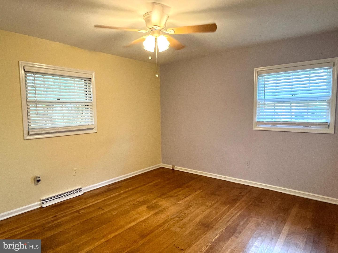 11285 CEDAR AVE, CULPEPER, Virginia 22701, 4 Bedrooms Bedrooms, ,2 BathroomsBathrooms,Residential,For sale,11285 CEDAR AVE,VACU2011408 MLS # VACU2011408