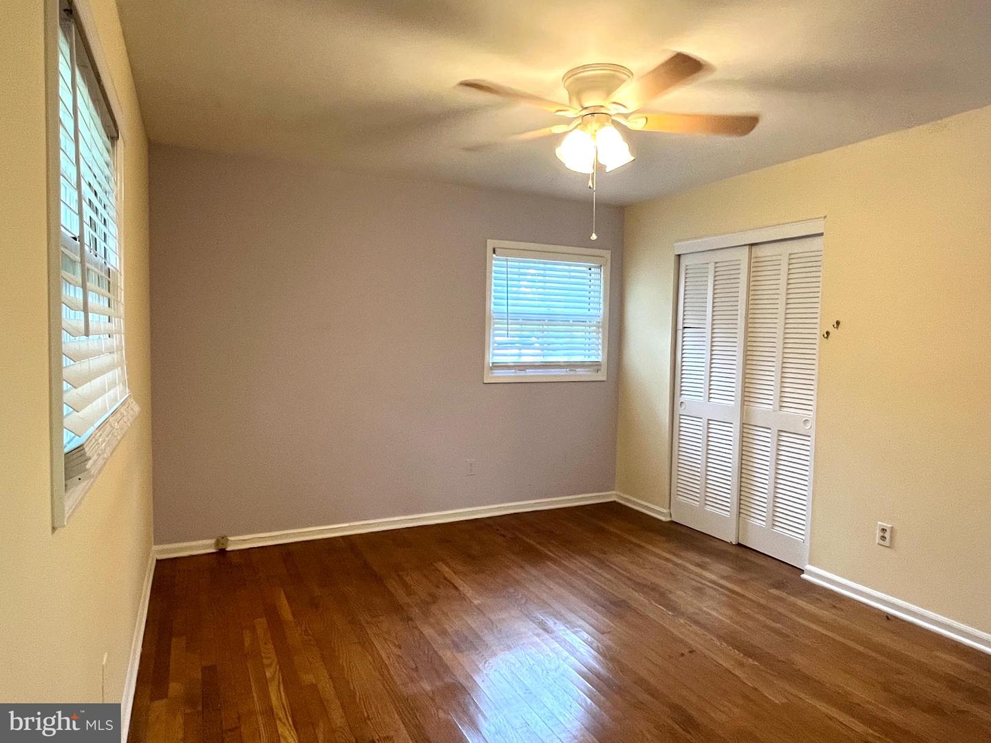 11285 CEDAR AVE, CULPEPER, Virginia 22701, 4 Bedrooms Bedrooms, ,2 BathroomsBathrooms,Residential,For sale,11285 CEDAR AVE,VACU2011408 MLS # VACU2011408