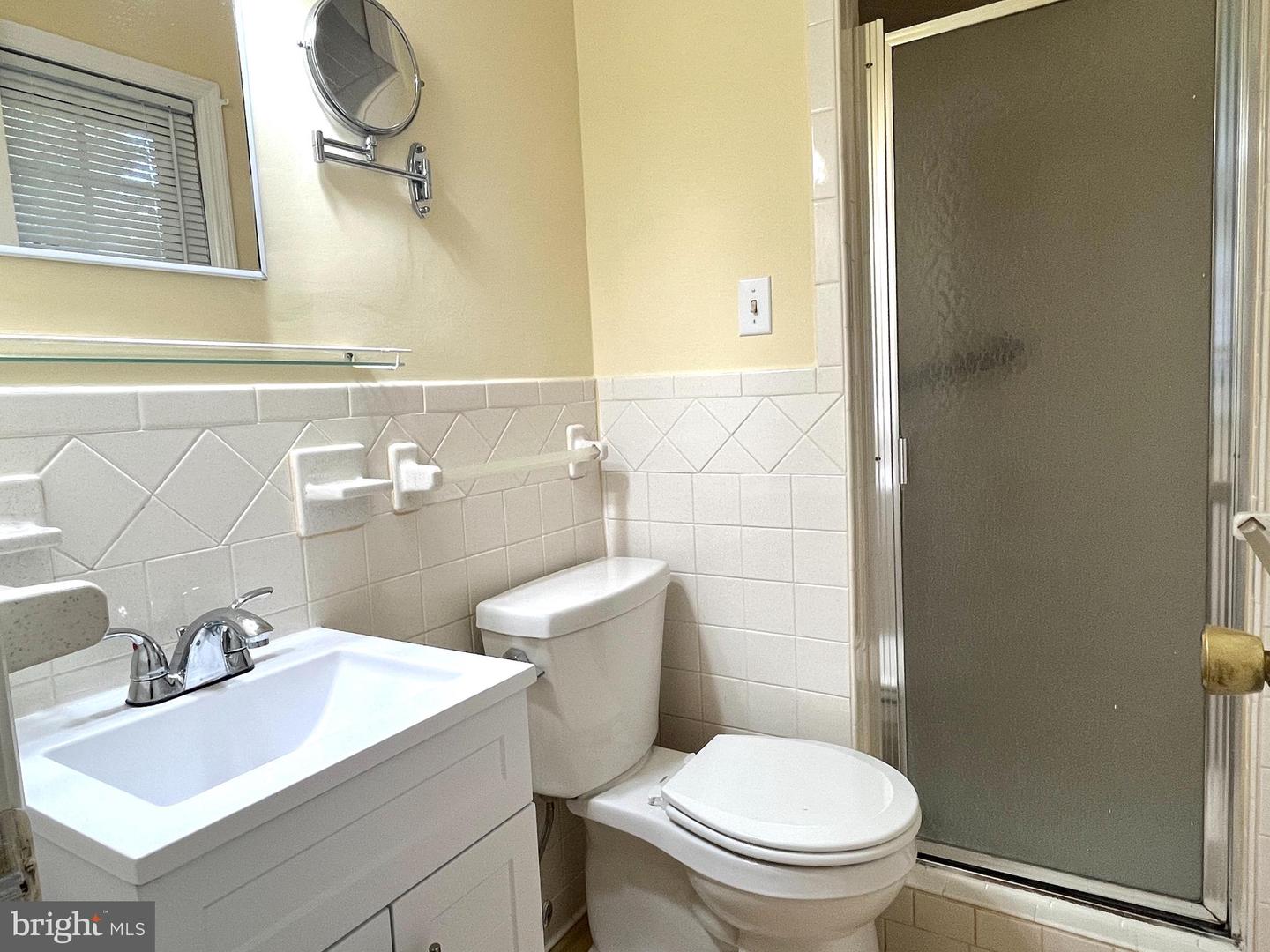 11285 CEDAR AVE, CULPEPER, Virginia 22701, 4 Bedrooms Bedrooms, ,2 BathroomsBathrooms,Residential,For sale,11285 CEDAR AVE,VACU2011408 MLS # VACU2011408