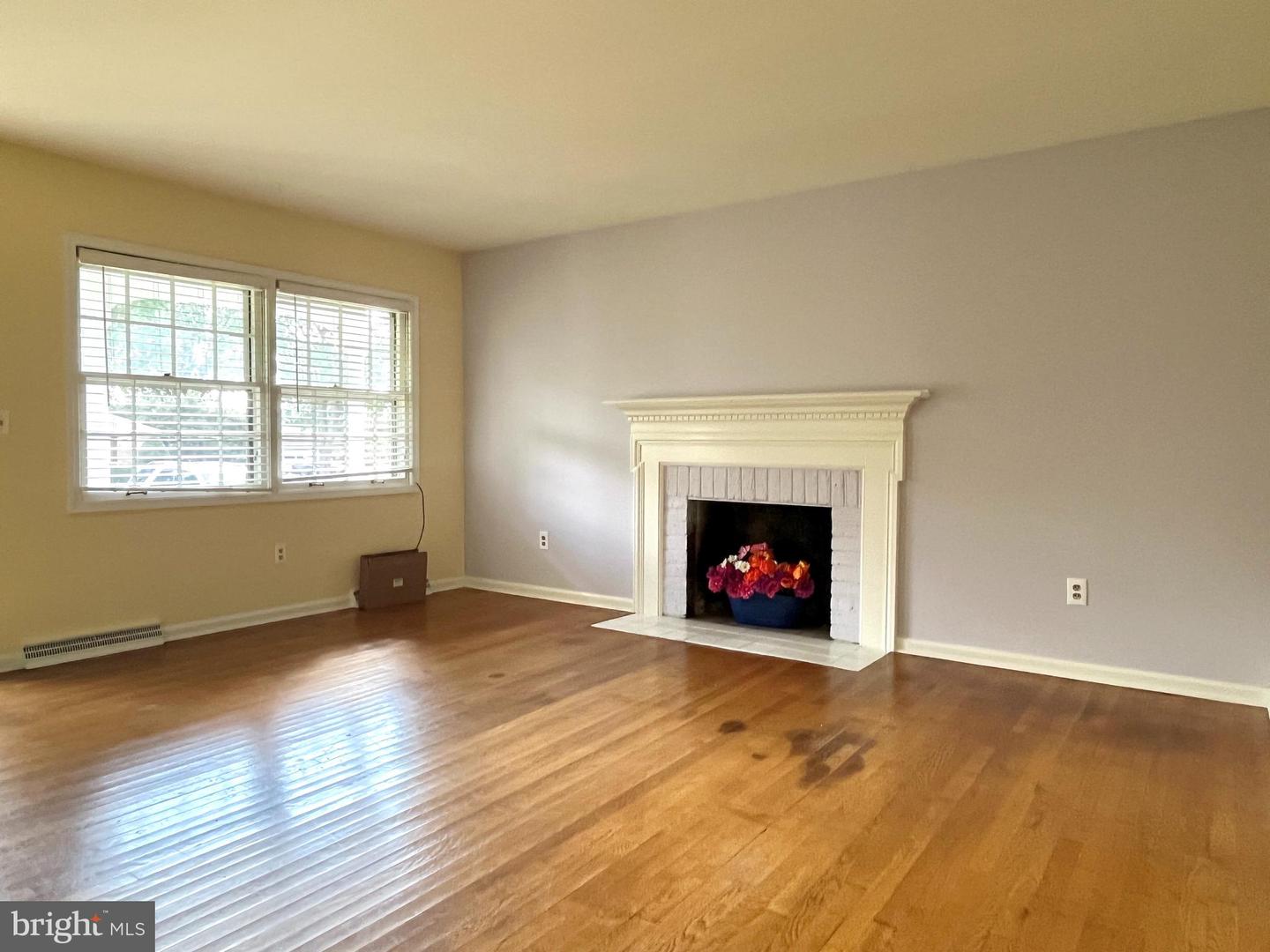 11285 CEDAR AVE, CULPEPER, Virginia 22701, 4 Bedrooms Bedrooms, ,2 BathroomsBathrooms,Residential,For sale,11285 CEDAR AVE,VACU2011408 MLS # VACU2011408
