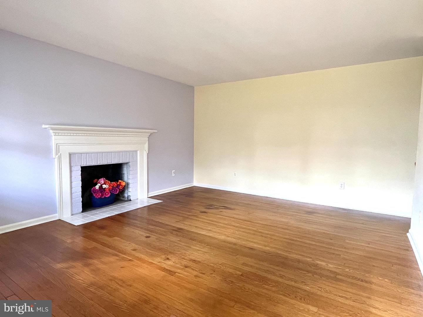 11285 CEDAR AVE, CULPEPER, Virginia 22701, 4 Bedrooms Bedrooms, ,2 BathroomsBathrooms,Residential,For sale,11285 CEDAR AVE,VACU2011408 MLS # VACU2011408
