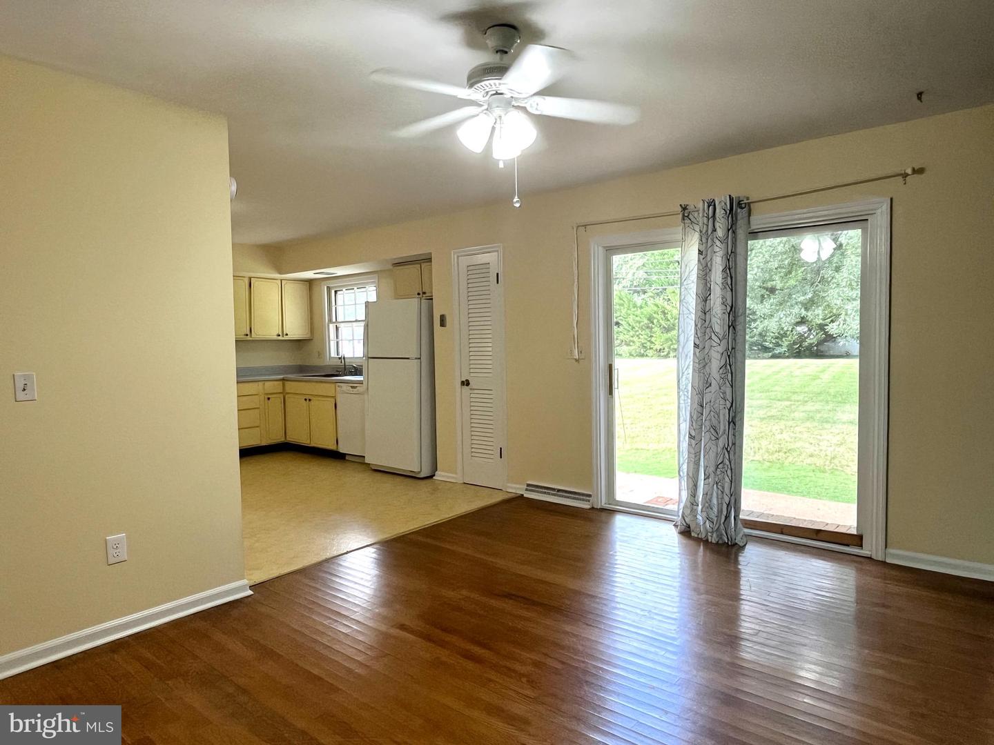 11285 CEDAR AVE, CULPEPER, Virginia 22701, 4 Bedrooms Bedrooms, ,2 BathroomsBathrooms,Residential,For sale,11285 CEDAR AVE,VACU2011408 MLS # VACU2011408