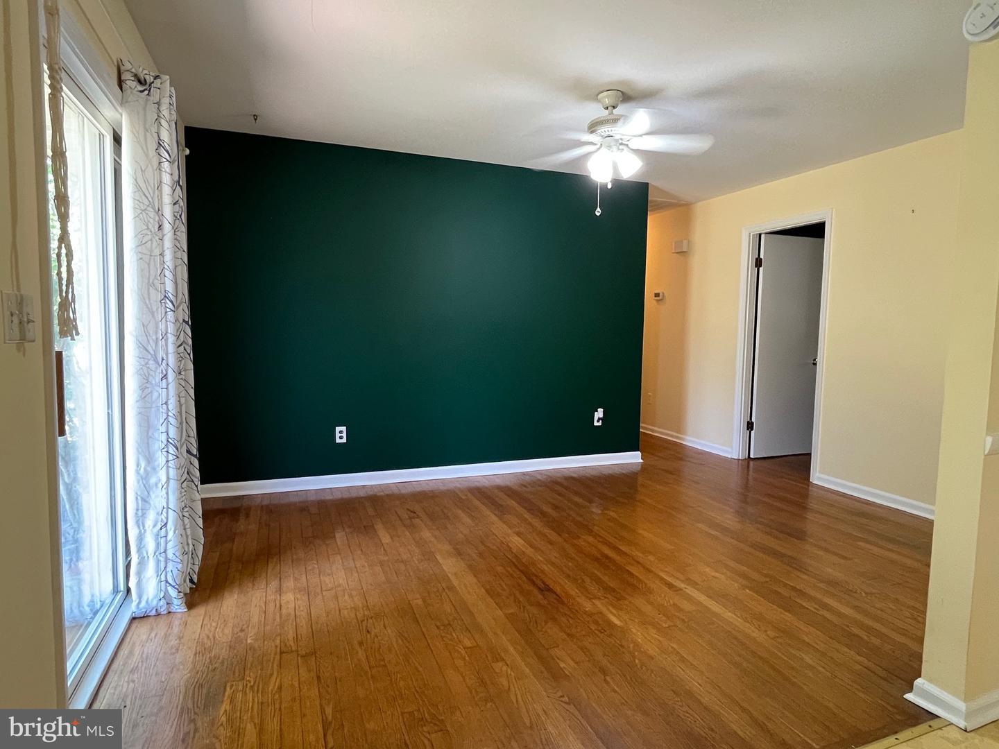 11285 CEDAR AVE, CULPEPER, Virginia 22701, 4 Bedrooms Bedrooms, ,2 BathroomsBathrooms,Residential,For sale,11285 CEDAR AVE,VACU2011408 MLS # VACU2011408