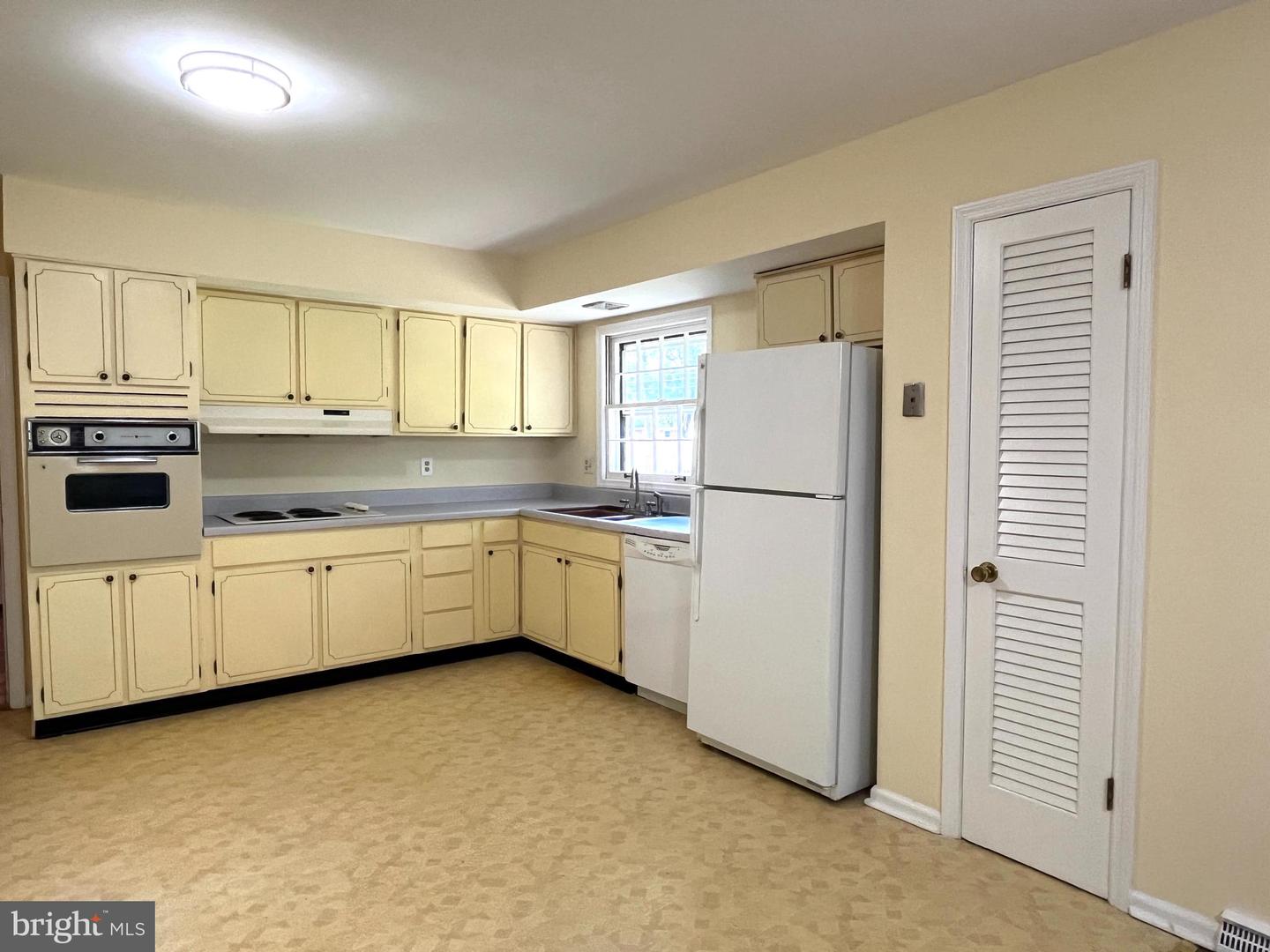 11285 CEDAR AVE, CULPEPER, Virginia 22701, 4 Bedrooms Bedrooms, ,2 BathroomsBathrooms,Residential,For sale,11285 CEDAR AVE,VACU2011408 MLS # VACU2011408