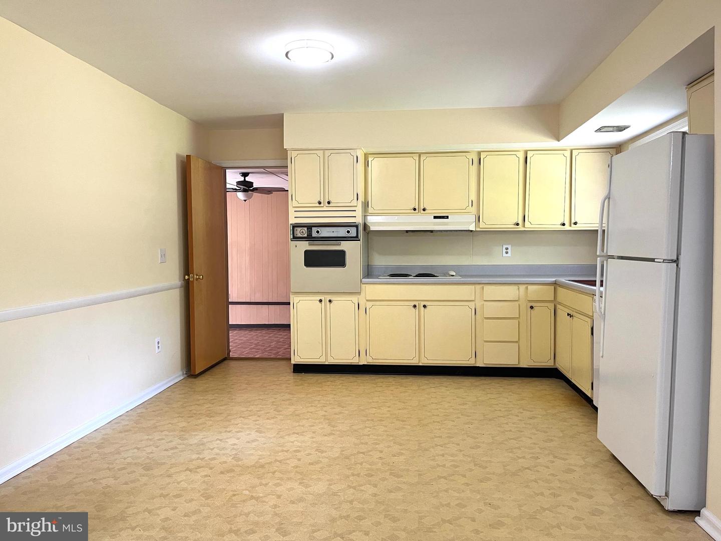 11285 CEDAR AVE, CULPEPER, Virginia 22701, 4 Bedrooms Bedrooms, ,2 BathroomsBathrooms,Residential,For sale,11285 CEDAR AVE,VACU2011408 MLS # VACU2011408