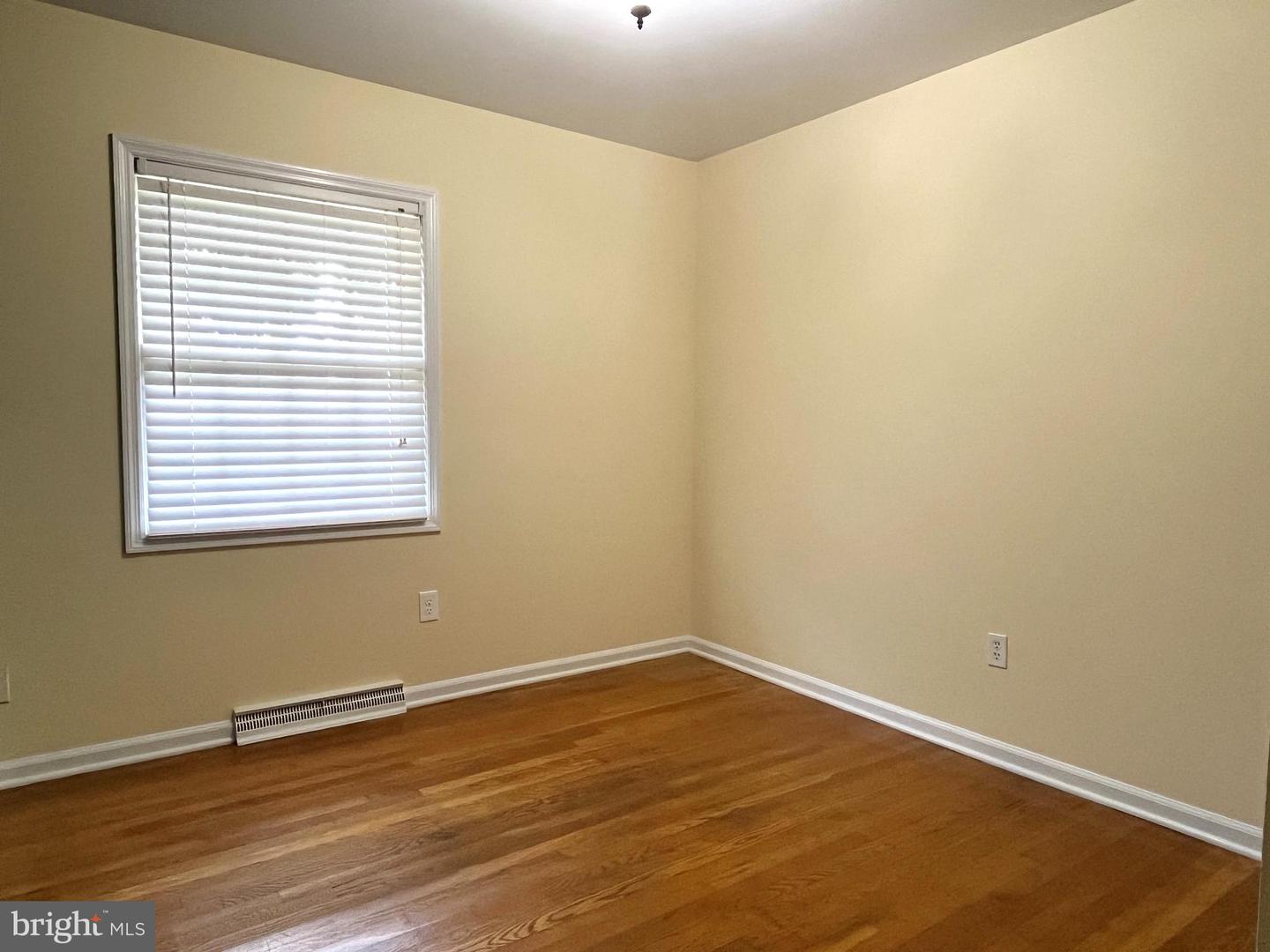 11285 CEDAR AVE, CULPEPER, Virginia 22701, 4 Bedrooms Bedrooms, ,2 BathroomsBathrooms,Residential,For sale,11285 CEDAR AVE,VACU2011408 MLS # VACU2011408