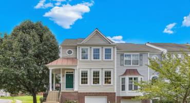 15582 WINDING CREEK DR, DUMFRIES, Virginia 22025, 3 Bedrooms Bedrooms, ,2 BathroomsBathrooms,Residential,For sale,15582 WINDING CREEK DR,VAPW2102386 MLS # VAPW2102386