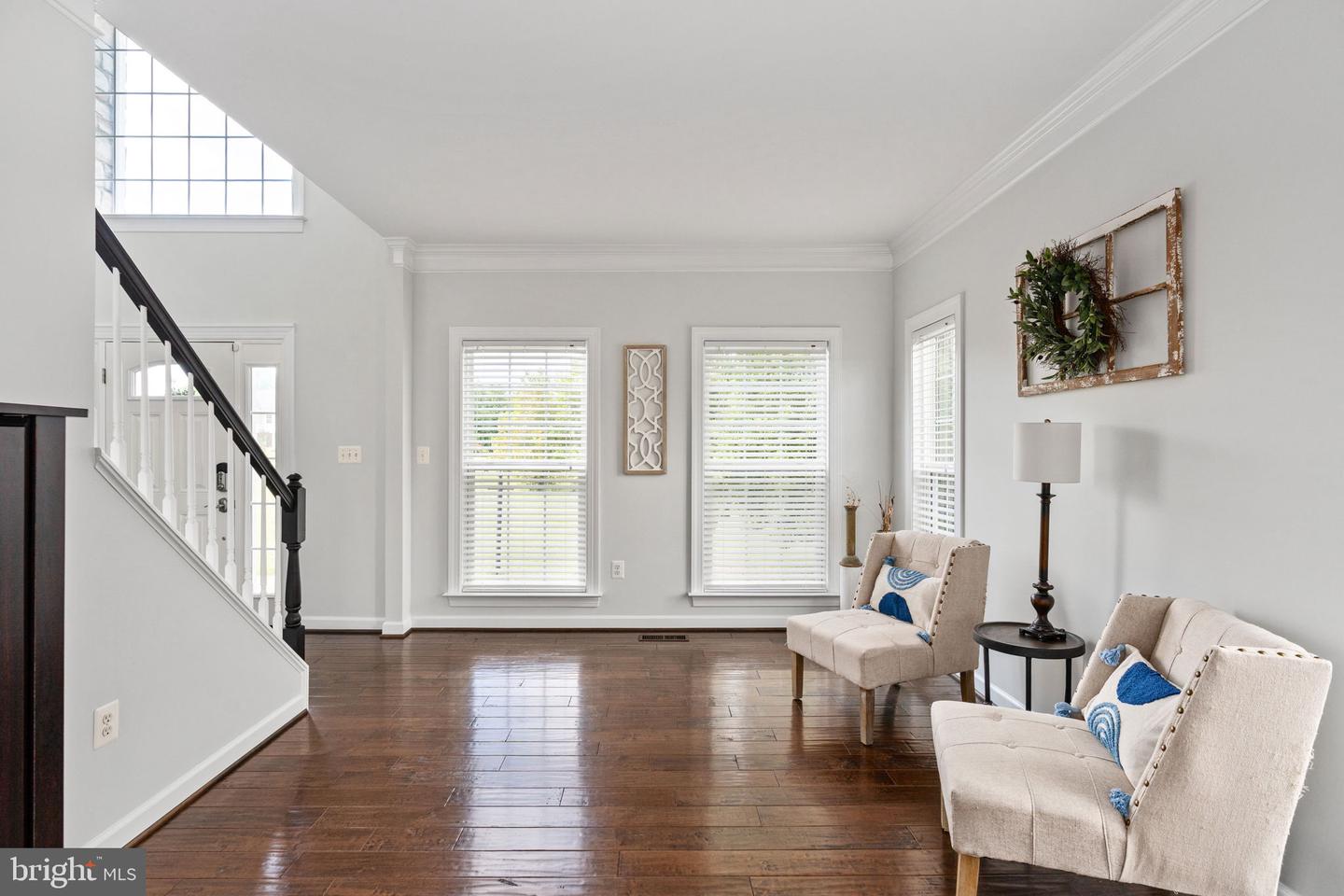 12 ORCHARD LN, STAFFORD, Virginia 22556, 4 Bedrooms Bedrooms, ,3 BathroomsBathrooms,Residential,For sale,12 ORCHARD LN,VAST2042112 MLS # VAST2042112