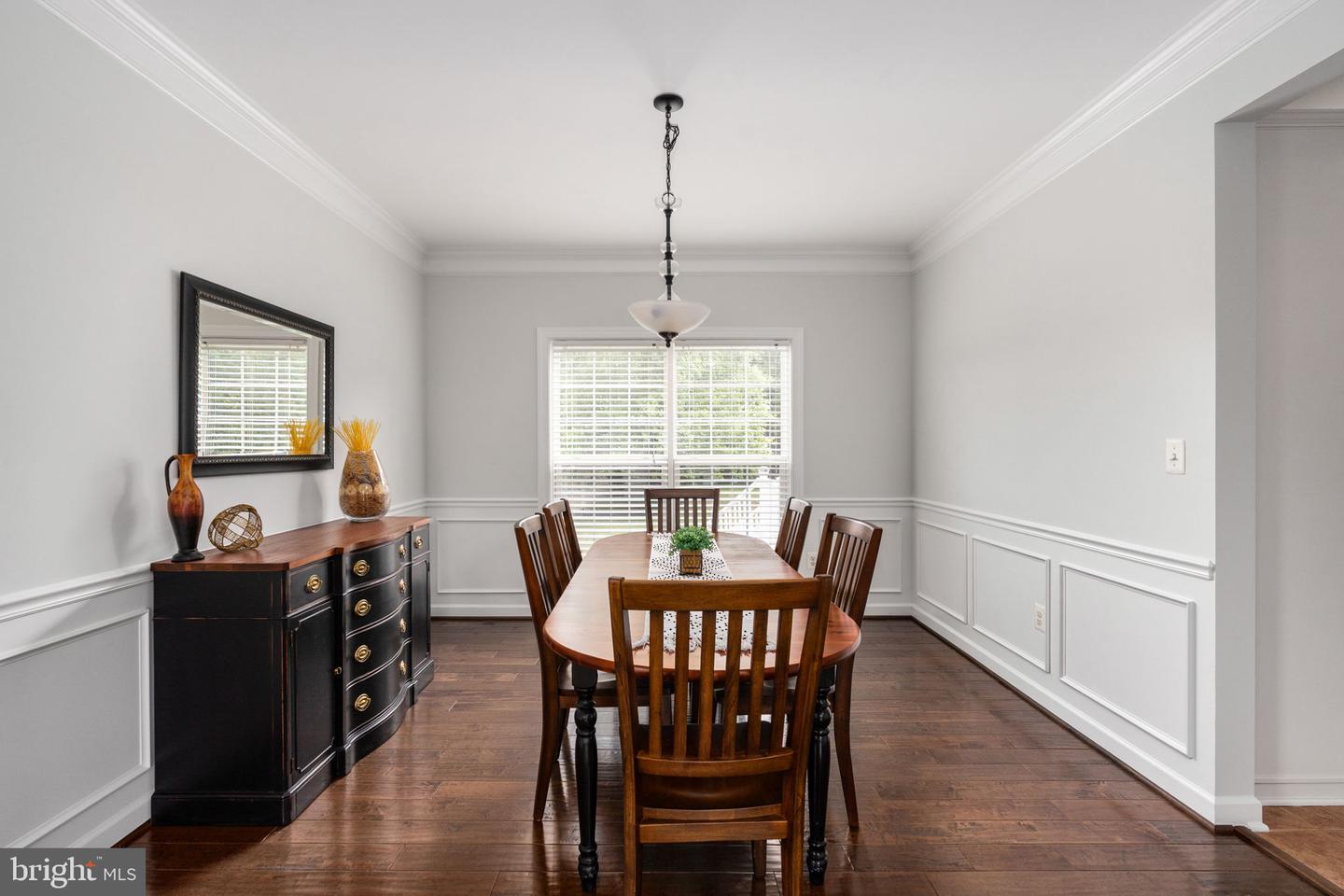 12 ORCHARD LN, STAFFORD, Virginia 22556, 4 Bedrooms Bedrooms, ,3 BathroomsBathrooms,Residential,For sale,12 ORCHARD LN,VAST2042112 MLS # VAST2042112