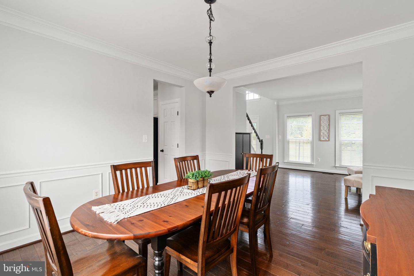 12 ORCHARD LN, STAFFORD, Virginia 22556, 4 Bedrooms Bedrooms, ,3 BathroomsBathrooms,Residential,For sale,12 ORCHARD LN,VAST2042112 MLS # VAST2042112
