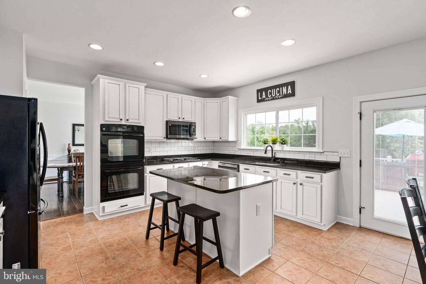 12 ORCHARD LN, STAFFORD, Virginia 22556, 4 Bedrooms Bedrooms, ,3 BathroomsBathrooms,Residential,For sale,12 ORCHARD LN,VAST2042112 MLS # VAST2042112