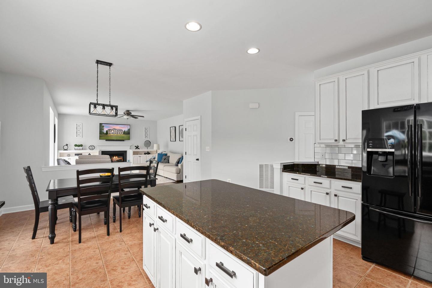 12 ORCHARD LN, STAFFORD, Virginia 22556, 4 Bedrooms Bedrooms, ,3 BathroomsBathrooms,Residential,For sale,12 ORCHARD LN,VAST2042112 MLS # VAST2042112