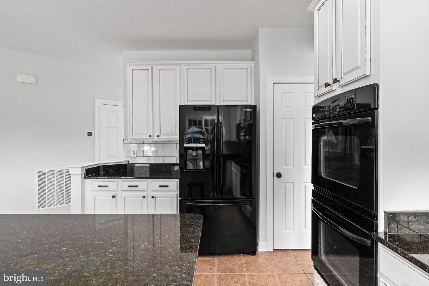 12 ORCHARD LN, STAFFORD, Virginia 22556, 4 Bedrooms Bedrooms, ,3 BathroomsBathrooms,Residential,For sale,12 ORCHARD LN,VAST2042112 MLS # VAST2042112
