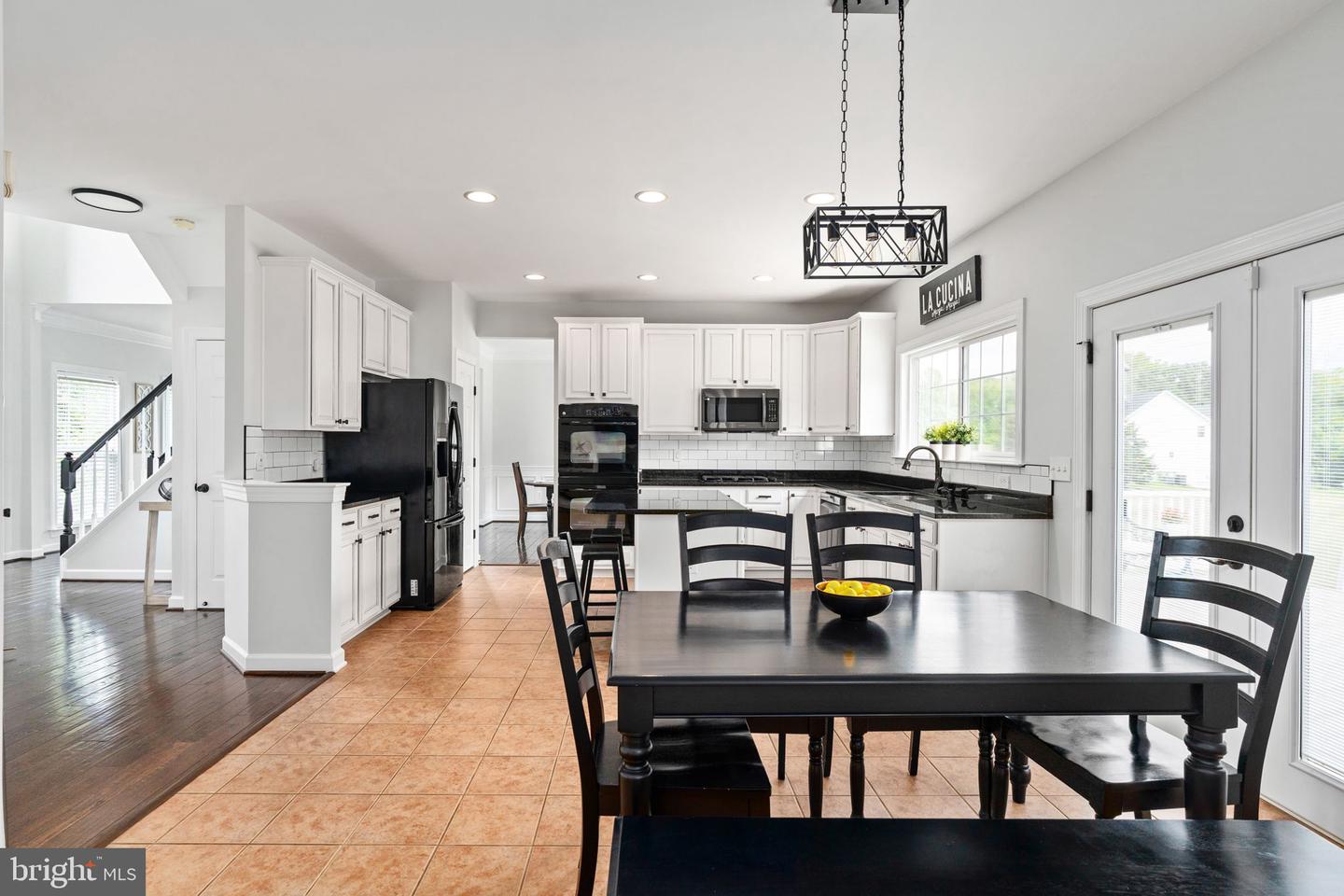 12 ORCHARD LN, STAFFORD, Virginia 22556, 4 Bedrooms Bedrooms, ,3 BathroomsBathrooms,Residential,For sale,12 ORCHARD LN,VAST2042112 MLS # VAST2042112