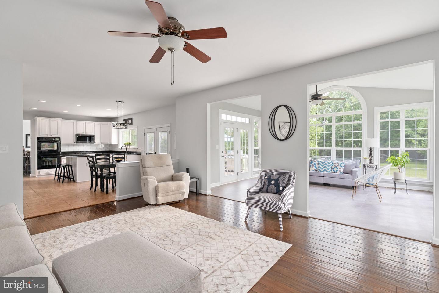 12 ORCHARD LN, STAFFORD, Virginia 22556, 4 Bedrooms Bedrooms, ,3 BathroomsBathrooms,Residential,For sale,12 ORCHARD LN,VAST2042112 MLS # VAST2042112