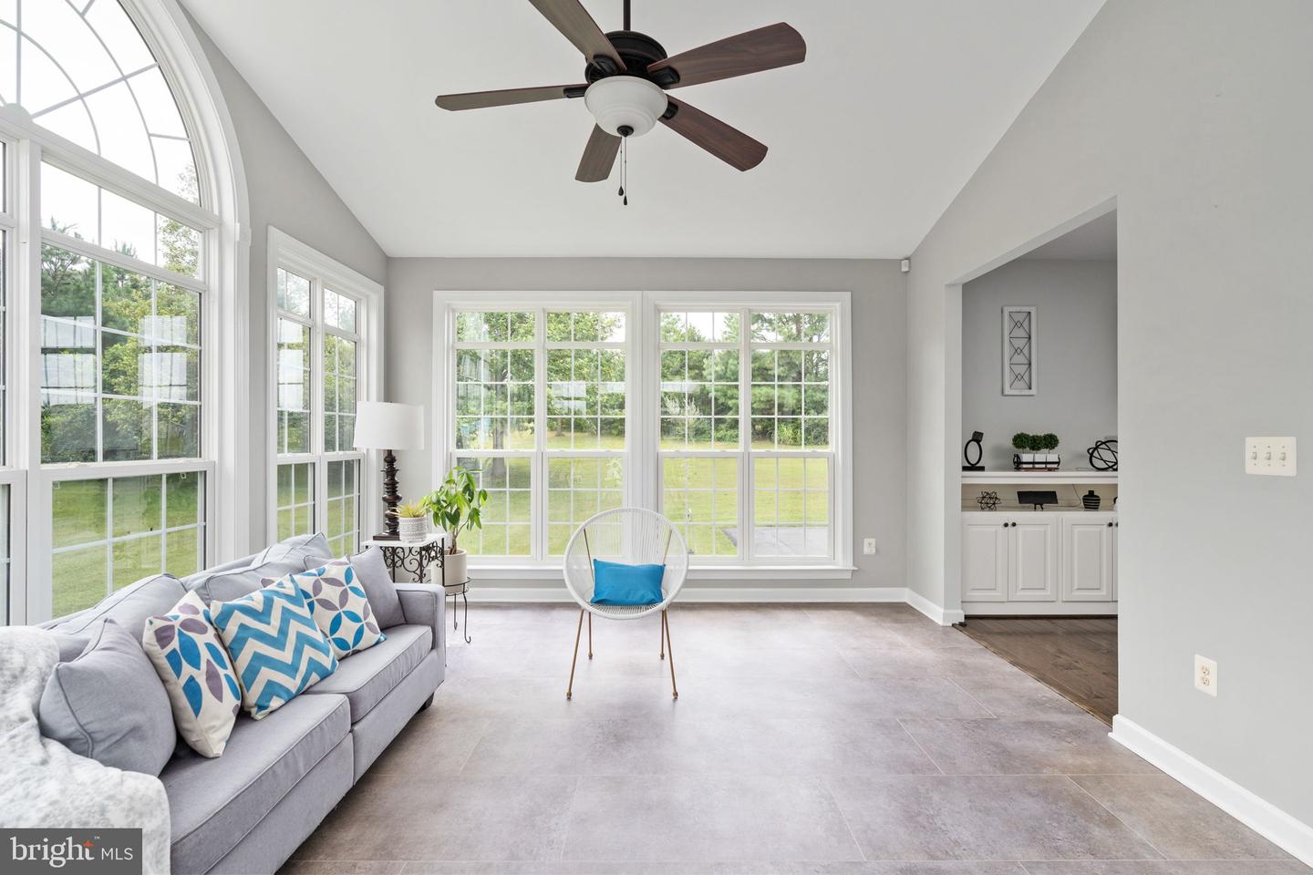 12 ORCHARD LN, STAFFORD, Virginia 22556, 4 Bedrooms Bedrooms, ,3 BathroomsBathrooms,Residential,For sale,12 ORCHARD LN,VAST2042112 MLS # VAST2042112