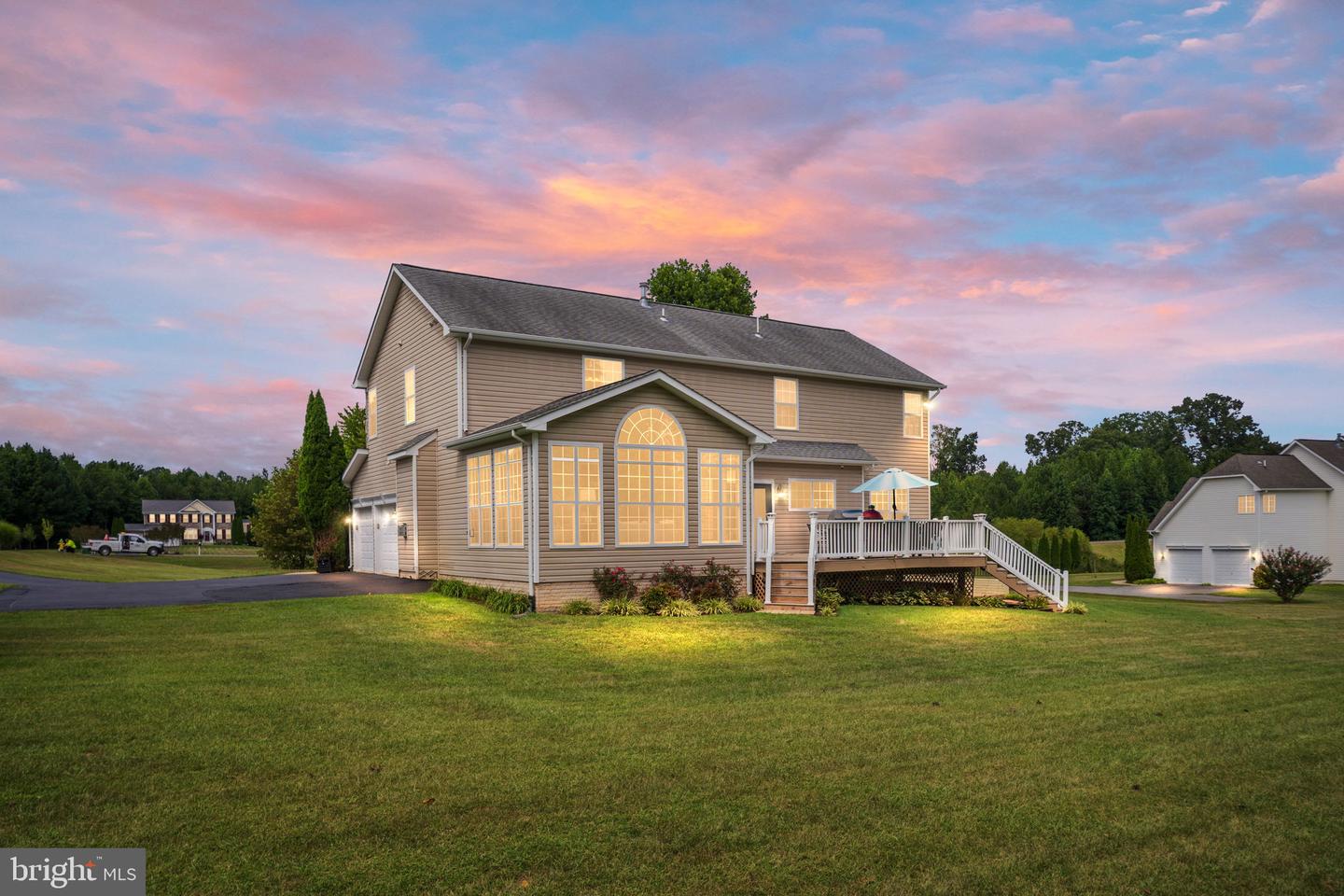 12 ORCHARD LN, STAFFORD, Virginia 22556, 4 Bedrooms Bedrooms, ,3 BathroomsBathrooms,Residential,For sale,12 ORCHARD LN,VAST2042112 MLS # VAST2042112