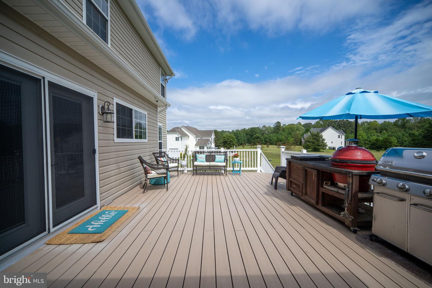 12 ORCHARD LN, STAFFORD, Virginia 22556, 4 Bedrooms Bedrooms, ,3 BathroomsBathrooms,Residential,For sale,12 ORCHARD LN,VAST2042112 MLS # VAST2042112