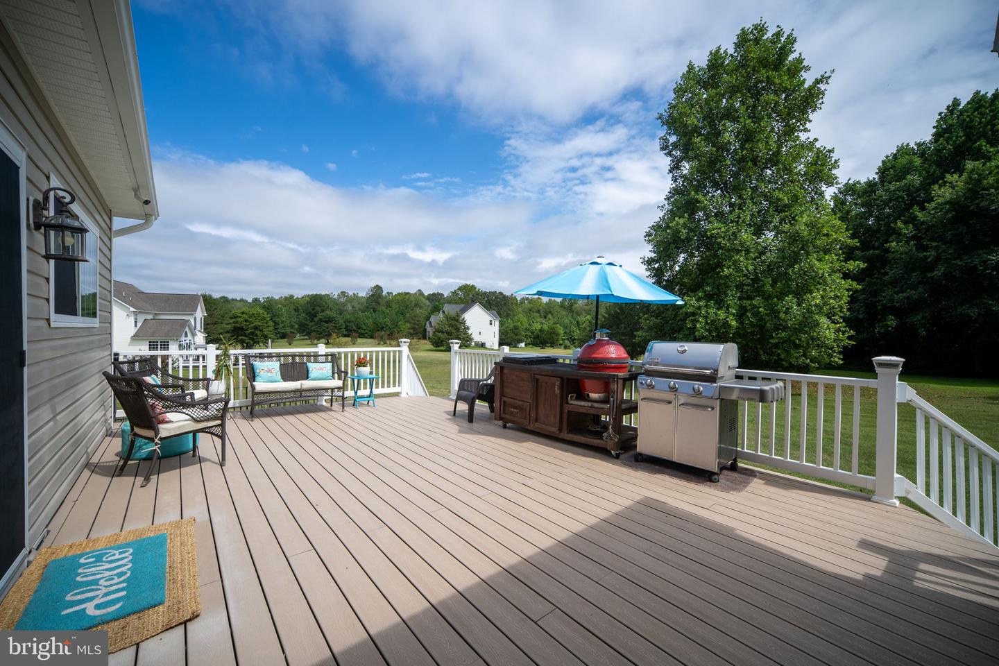12 ORCHARD LN, STAFFORD, Virginia 22556, 4 Bedrooms Bedrooms, ,3 BathroomsBathrooms,Residential,For sale,12 ORCHARD LN,VAST2042112 MLS # VAST2042112