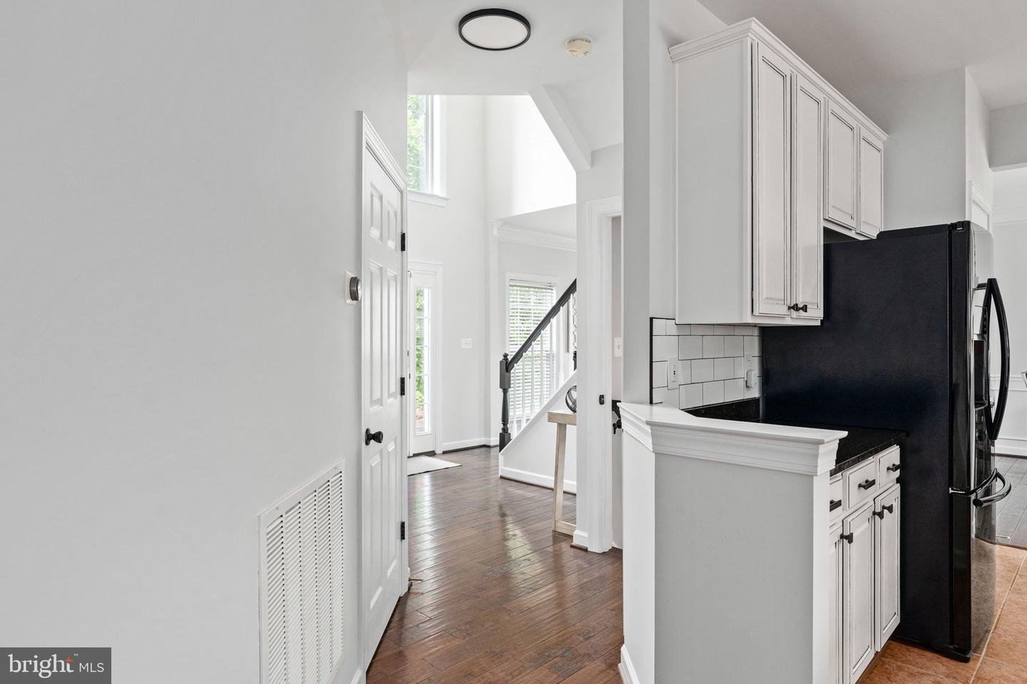 12 ORCHARD LN, STAFFORD, Virginia 22556, 4 Bedrooms Bedrooms, ,3 BathroomsBathrooms,Residential,For sale,12 ORCHARD LN,VAST2042112 MLS # VAST2042112
