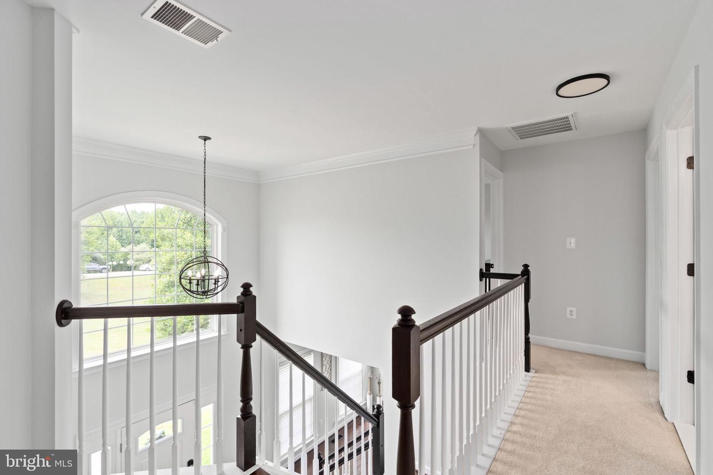12 ORCHARD LN, STAFFORD, Virginia 22556, 4 Bedrooms Bedrooms, ,3 BathroomsBathrooms,Residential,For sale,12 ORCHARD LN,VAST2042112 MLS # VAST2042112