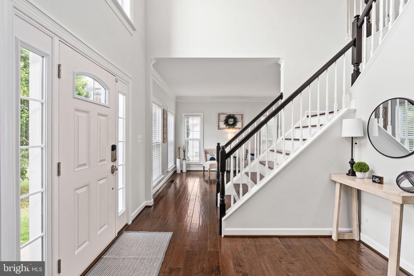 12 ORCHARD LN, STAFFORD, Virginia 22556, 4 Bedrooms Bedrooms, ,3 BathroomsBathrooms,Residential,For sale,12 ORCHARD LN,VAST2042112 MLS # VAST2042112