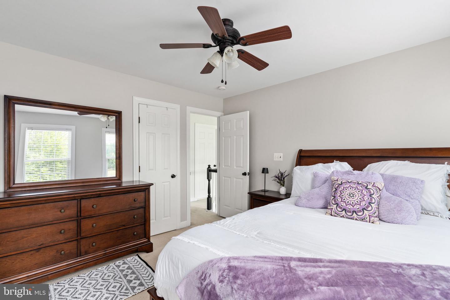 12 ORCHARD LN, STAFFORD, Virginia 22556, 4 Bedrooms Bedrooms, ,3 BathroomsBathrooms,Residential,For sale,12 ORCHARD LN,VAST2042112 MLS # VAST2042112