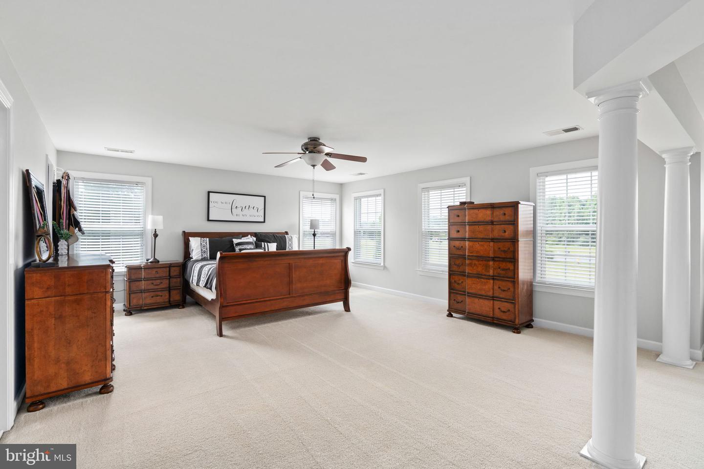 12 ORCHARD LN, STAFFORD, Virginia 22556, 4 Bedrooms Bedrooms, ,3 BathroomsBathrooms,Residential,For sale,12 ORCHARD LN,VAST2042112 MLS # VAST2042112