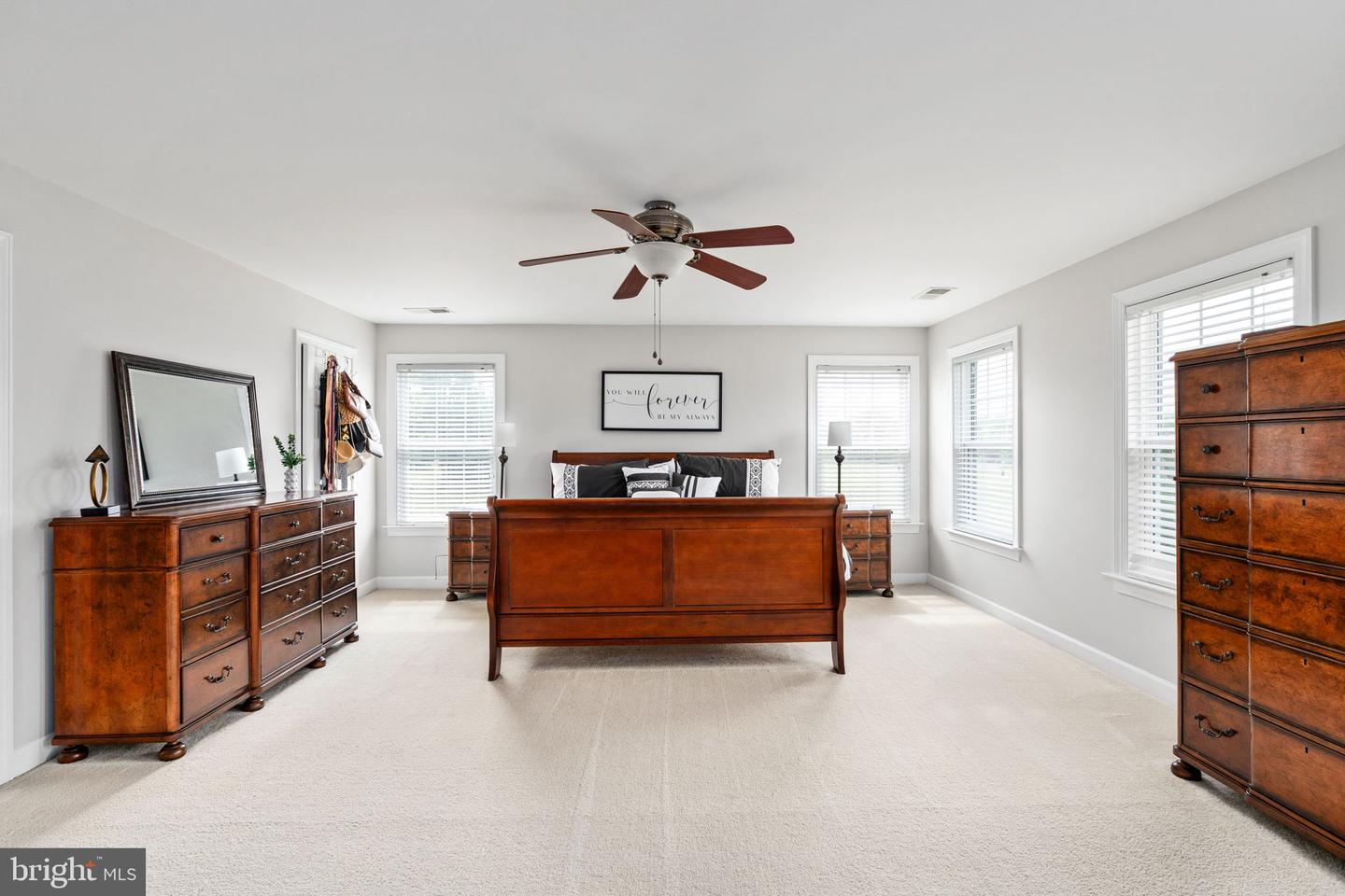 12 ORCHARD LN, STAFFORD, Virginia 22556, 4 Bedrooms Bedrooms, ,3 BathroomsBathrooms,Residential,For sale,12 ORCHARD LN,VAST2042112 MLS # VAST2042112