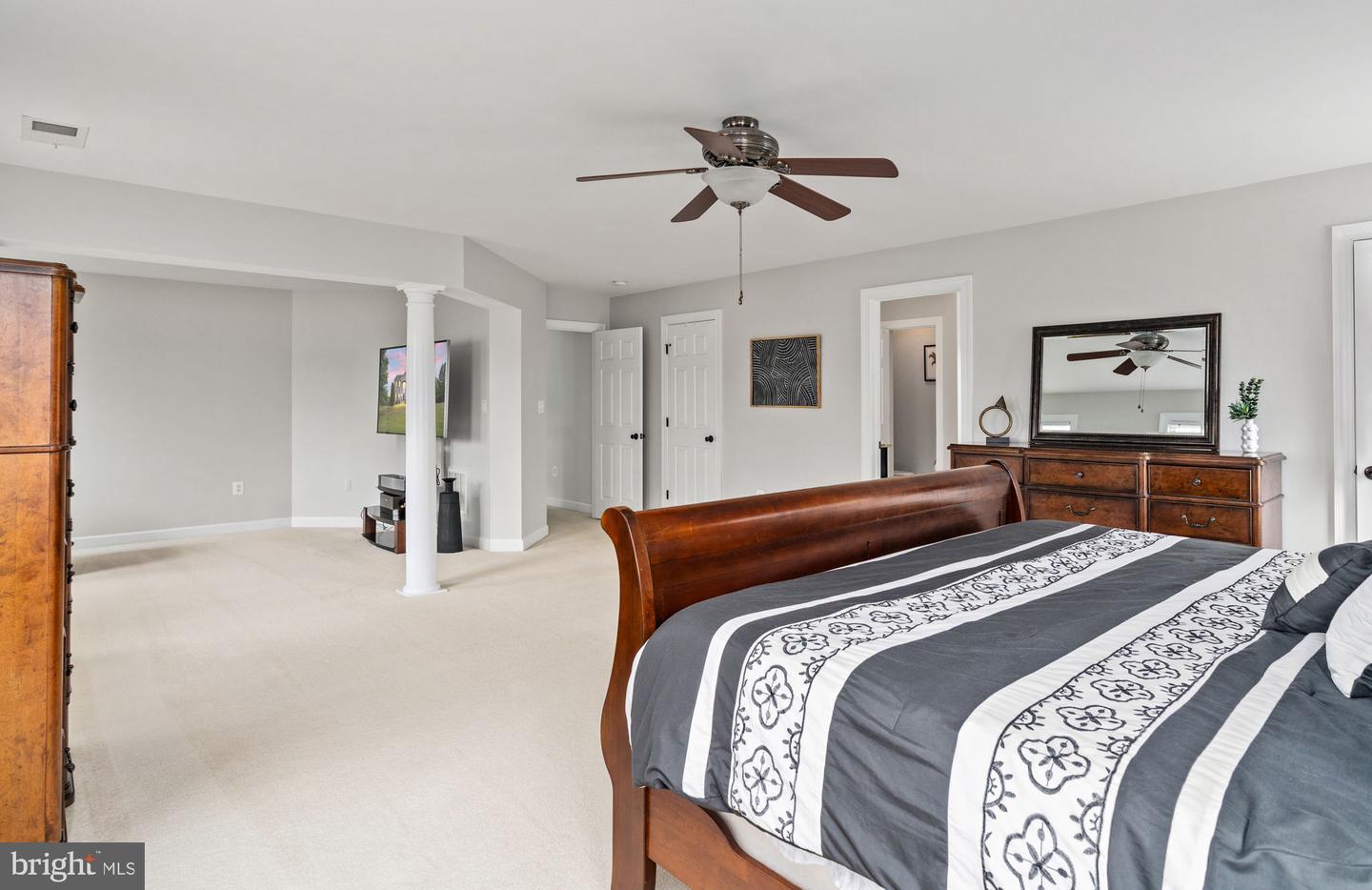 12 ORCHARD LN, STAFFORD, Virginia 22556, 4 Bedrooms Bedrooms, ,3 BathroomsBathrooms,Residential,For sale,12 ORCHARD LN,VAST2042112 MLS # VAST2042112