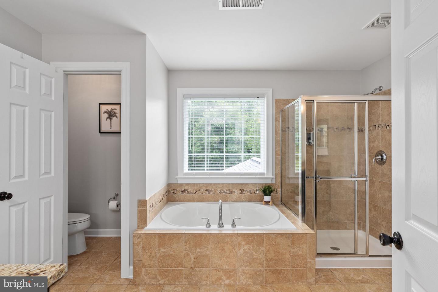 12 ORCHARD LN, STAFFORD, Virginia 22556, 4 Bedrooms Bedrooms, ,3 BathroomsBathrooms,Residential,For sale,12 ORCHARD LN,VAST2042112 MLS # VAST2042112