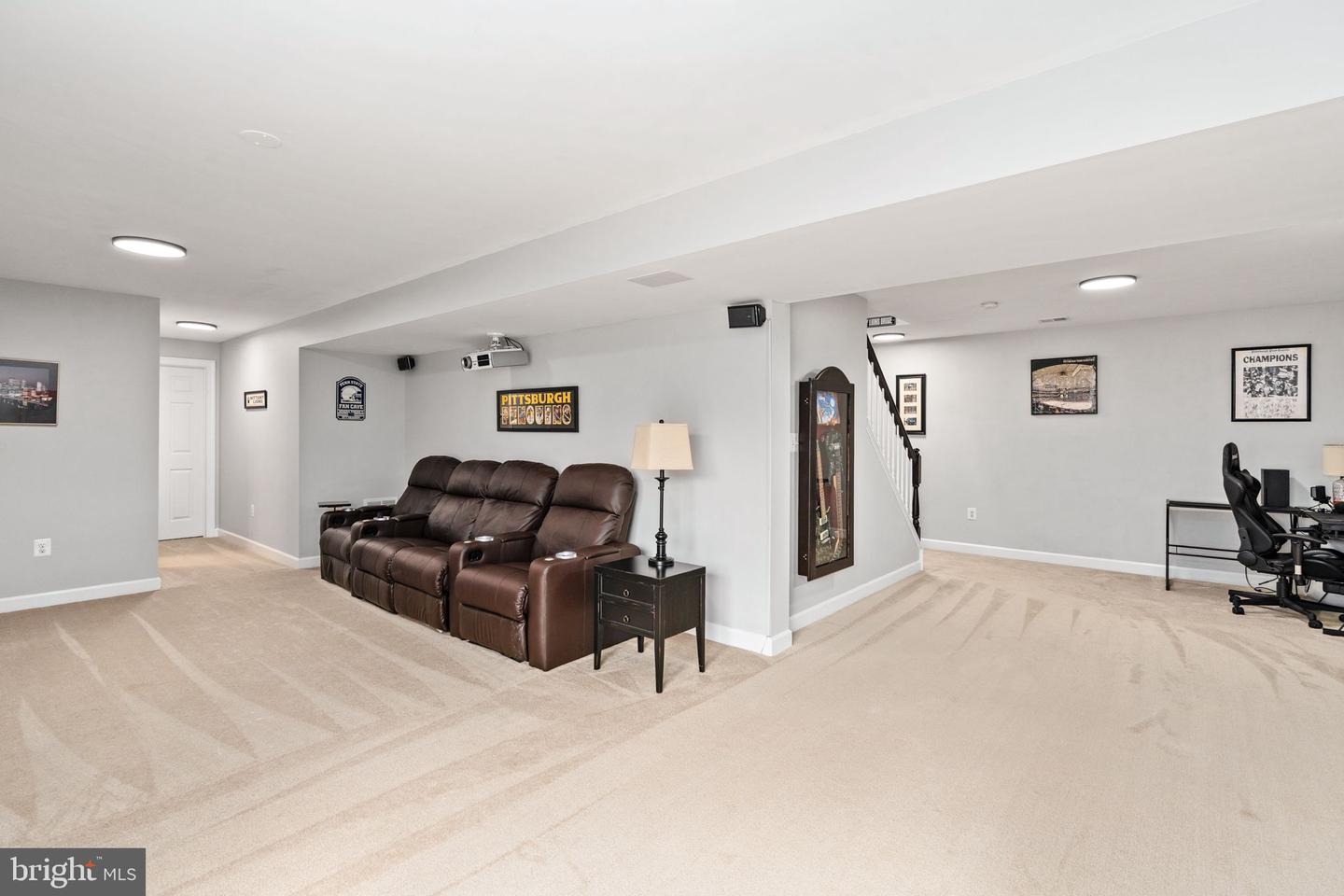 12 ORCHARD LN, STAFFORD, Virginia 22556, 4 Bedrooms Bedrooms, ,3 BathroomsBathrooms,Residential,For sale,12 ORCHARD LN,VAST2042112 MLS # VAST2042112