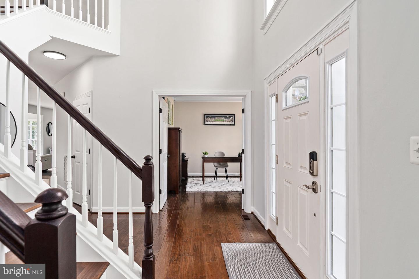 12 ORCHARD LN, STAFFORD, Virginia 22556, 4 Bedrooms Bedrooms, ,3 BathroomsBathrooms,Residential,For sale,12 ORCHARD LN,VAST2042112 MLS # VAST2042112