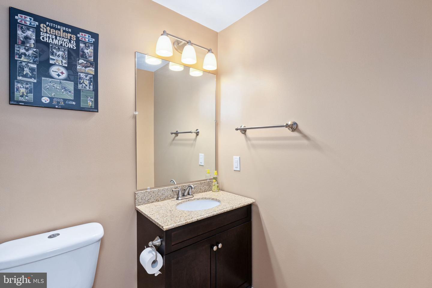 12 ORCHARD LN, STAFFORD, Virginia 22556, 4 Bedrooms Bedrooms, ,3 BathroomsBathrooms,Residential,For sale,12 ORCHARD LN,VAST2042112 MLS # VAST2042112